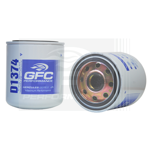 D1374 Filter GFC Brake Drying MB 0004300669 Bendix 272897 Iveco 1907612 2992261 Scania 1375997 BA5374 TB1374x 951118