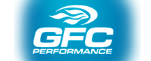 GFC Performance